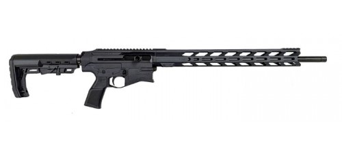 Maple Ridge Armoury Maverick .308 Win 20" Barrel Bolt Action Non-Restricted Rifle